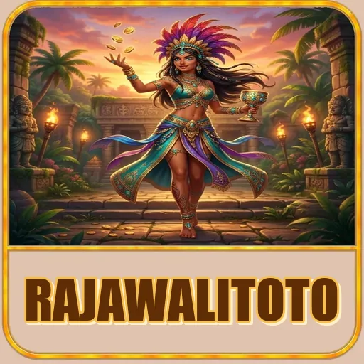 Avatar contoh