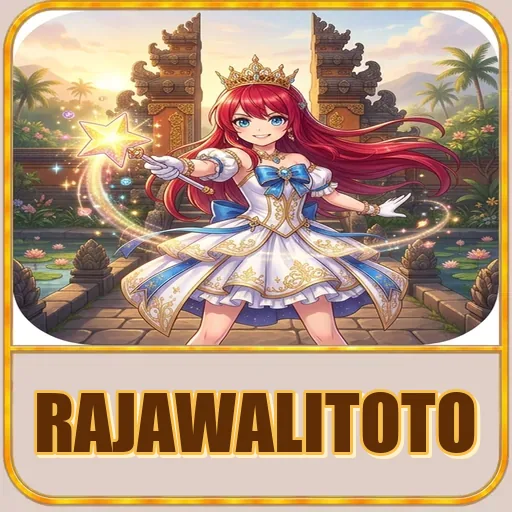 Avatar contoh