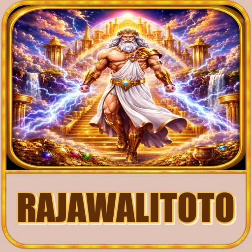 Avatar contoh