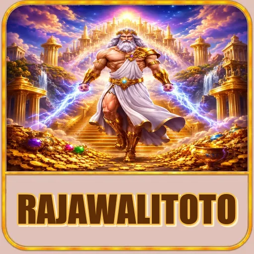 Pratinjau tampilan rajawalitoto